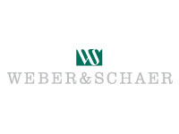 Weber & Schaer