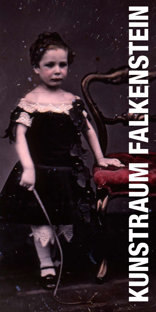 Kunstraum Falkenstein