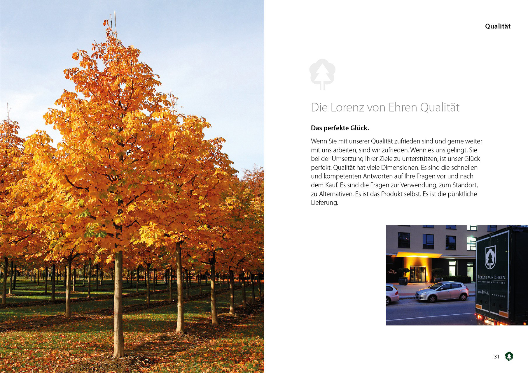 LvE Pflanzenkatalog 2014