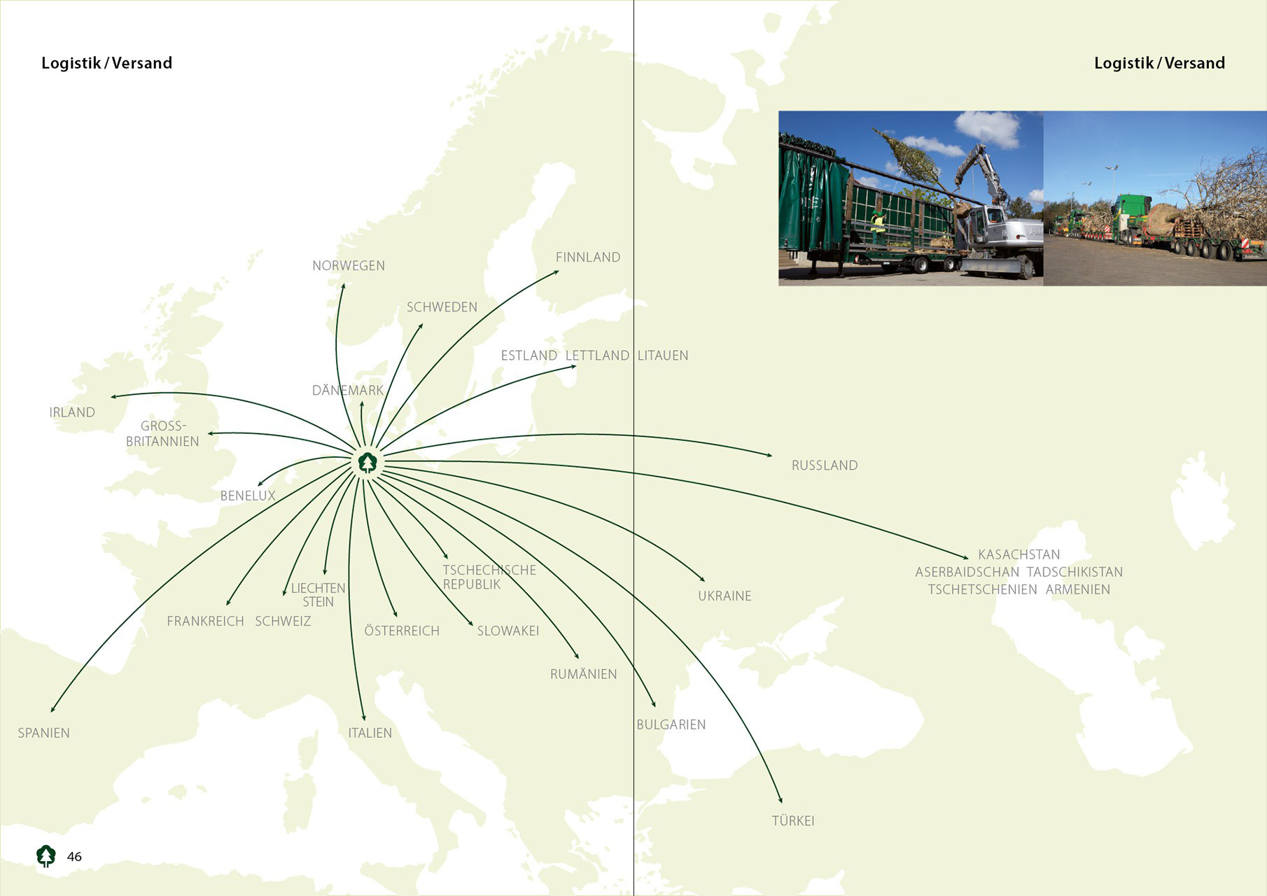 LvE Pflanzenkatalog 2014