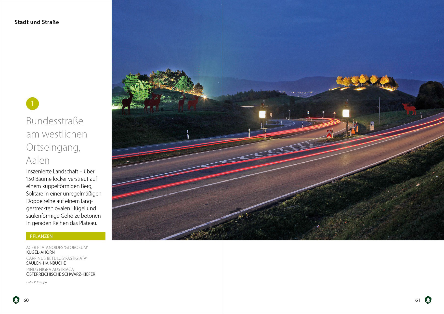 LvE Pflanzenkatalog 2014