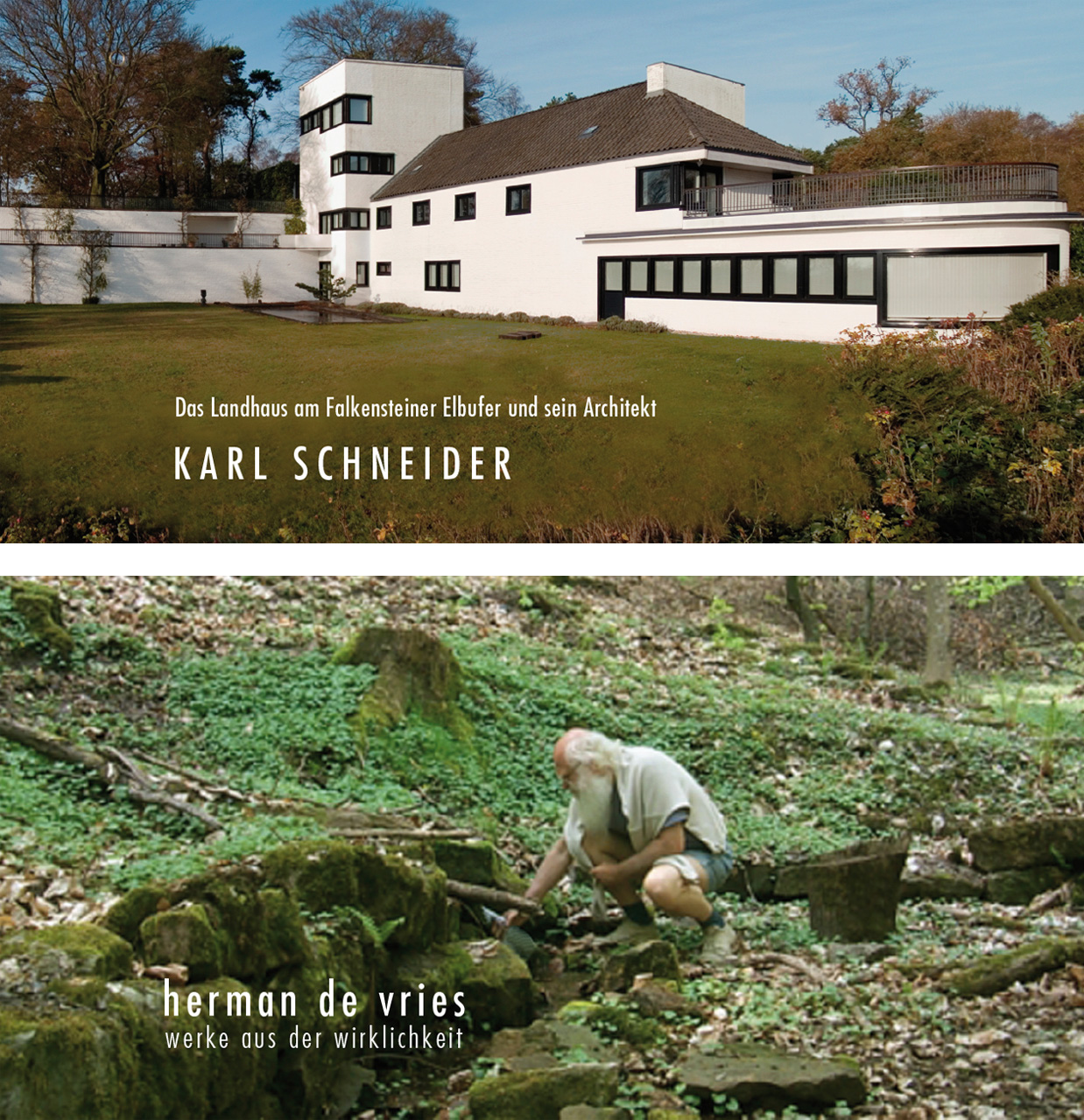 Puppenmuseum Falkenstein